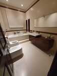 maisonette-in-san-pawl-tat-targa