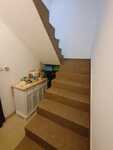 maisonette-in-san-pawl-tat-targa