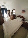 maisonette-in-san-pawl-tat-targa