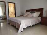 maisonette-in-san-pawl-tat-targa