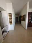 maisonette-in-san-pawl-tat-targa