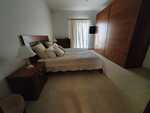 maisonette-in-san-pawl-tat-targa
