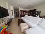 maisonette-in-san-pawl-tat-targa