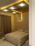 apartment-in-kappara