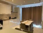 apartment-in-kappara