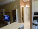 apartment-in-kappara