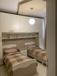 apartment-in-kappara