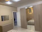 apartment-in-kappara