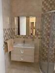 apartment-in-kappara