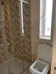apartment-in-kappara