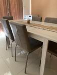 apartment-in-kappara