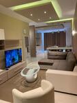 apartment-in-kappara