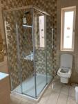 apartment-in-kappara