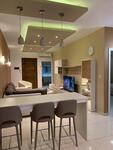 apartment-in-kappara