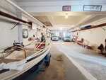 garage-in-marsa