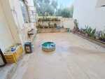 garage-in-marsa