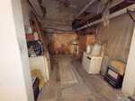 garage-in-marsa