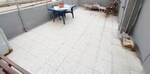 maisonette-solitary-in-birkirkara