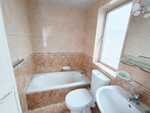maisonette-solitary-in-birkirkara