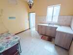 maisonette-solitary-in-birkirkara