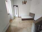 maisonette-solitary-in-birkirkara