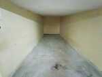 garage-basement-in-st-pauls-bay