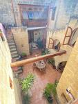house-of-character-in-qormi