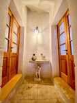 house-of-character-in-qormi