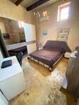 house-of-character-in-qormi