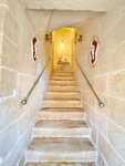 house-of-character-in-qormi