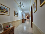 maisonette-in-dingli