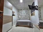 maisonette-in-dingli