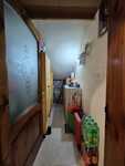 maisonette-in-dingli