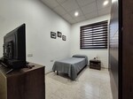 maisonette-in-dingli