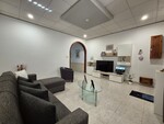 maisonette-in-dingli