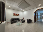 maisonette-in-dingli