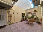 maisonette-in-dingli