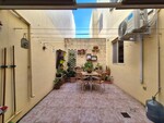 maisonette-in-dingli