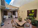 maisonette-in-dingli
