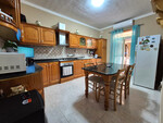 maisonette-in-dingli