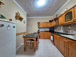 maisonette-in-dingli