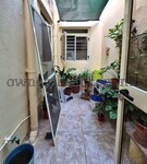 maisonette-in-dingli