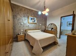 maisonette-in-dingli