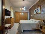 maisonette-in-dingli