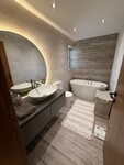 apartment-in-swieqi