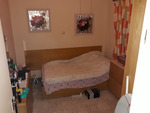 maisonette-in-qawra