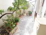 terraced-house-in-birkirkara
