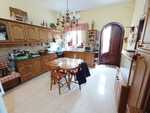 terraced-house-in-birkirkara