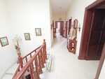 terraced-house-in-birkirkara