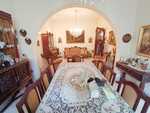 terraced-house-in-birkirkara